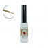 Liner Gel Disco - Yoko 8 ml